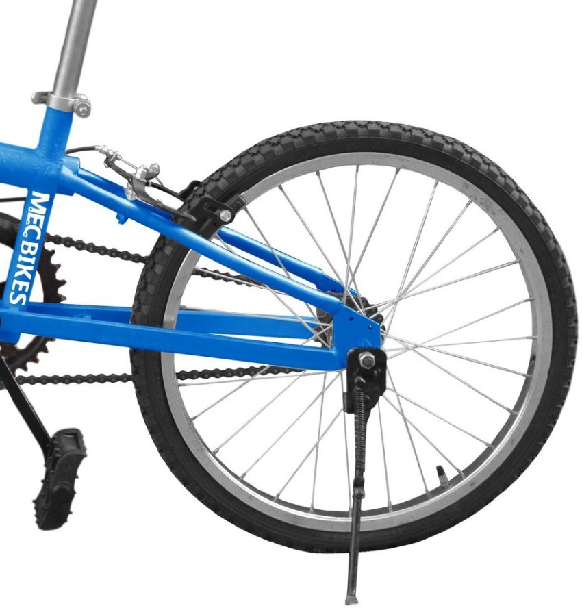 Mec clearance hybrid bikes