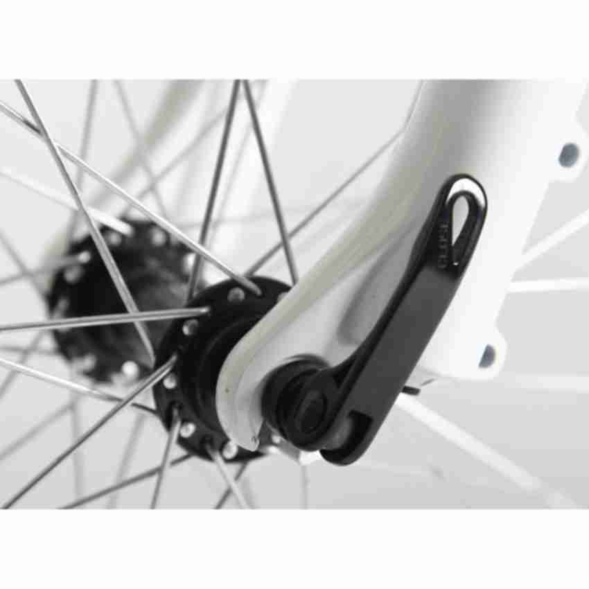 Rockrider clearance 5.1 price
