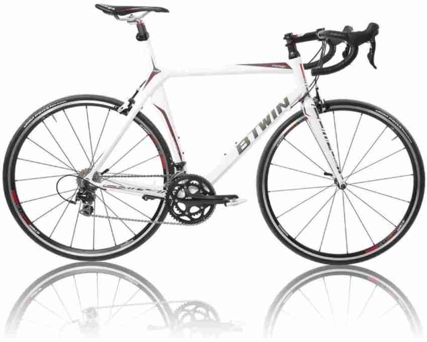 Btwin best sale 6061 price