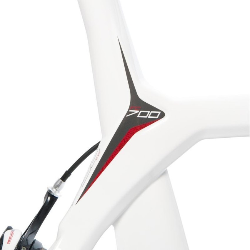 Btwin fc 700 decathlon hot sale