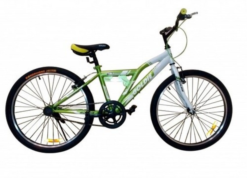 Goldie Mirror 24 T Mountain Cycle Price in India Buy Goldie Mirror 24 T Mountain Cycle online at Flipkart