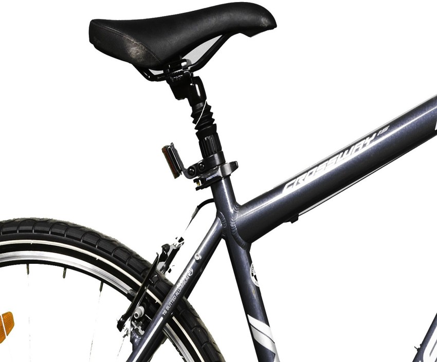 Merida crossway 2024 15v price