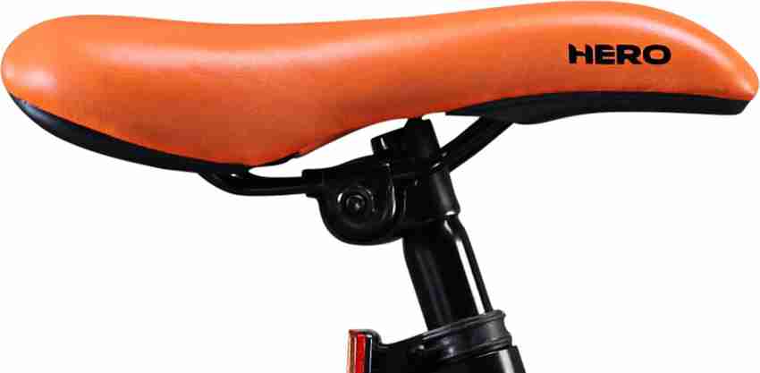 Hero sprint 26t cheap gleam