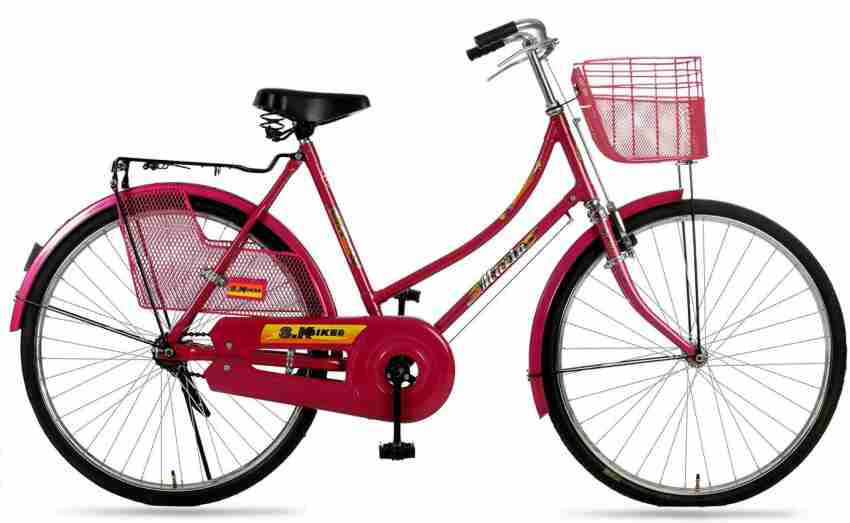 Gang sk bike online cycle price