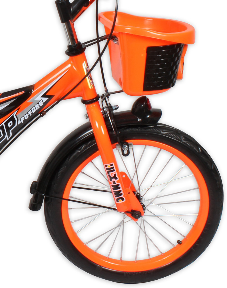 Hlx nmc bicycle price on sale