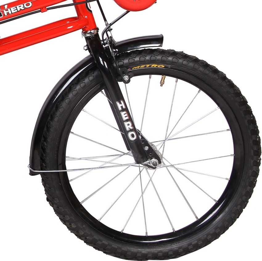 hero stitch 20t cycle