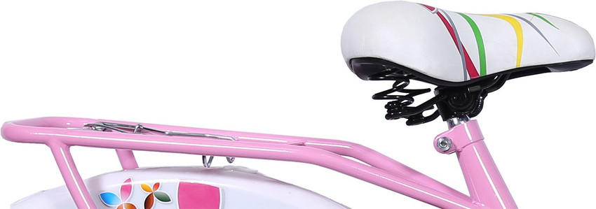 Womens 17 online frame bike
