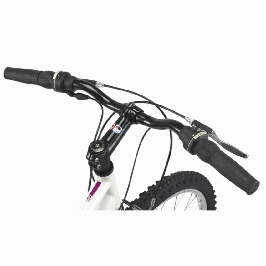 Btwin ladies cycle outlet price