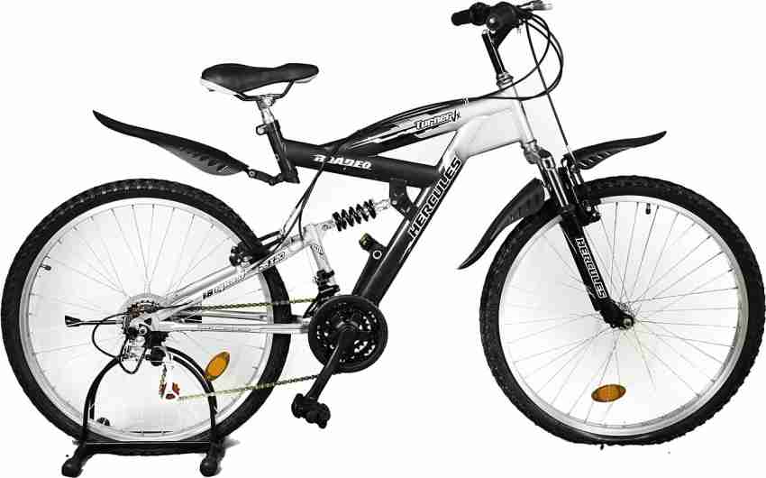 Turner roadeo online bicycle