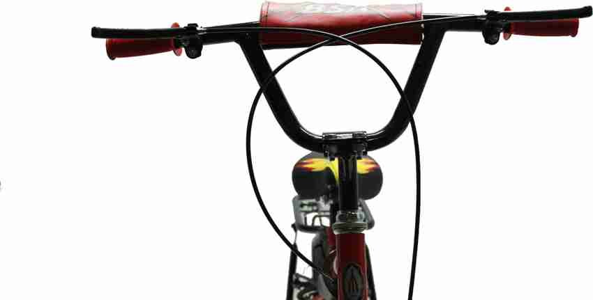 Rocket 16 hotsell inch bike