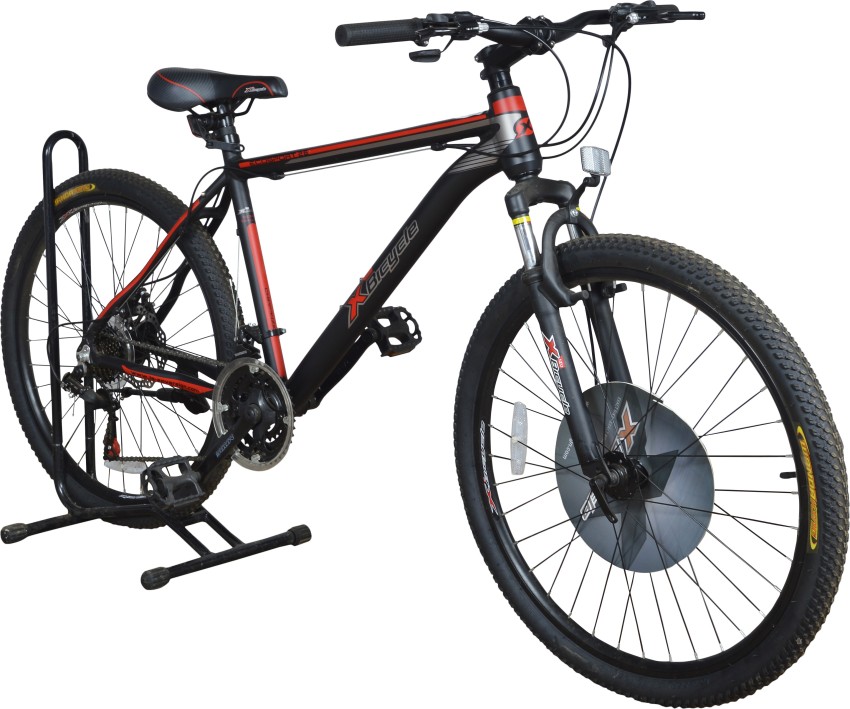 X sport on sale cycle price