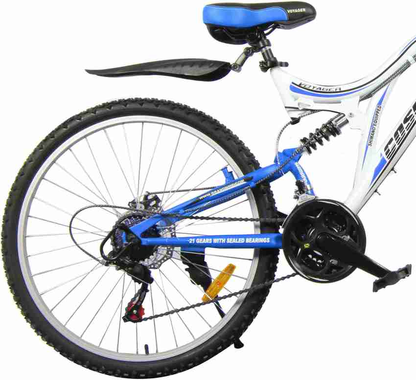 Cosmic voyager 21 speed price top