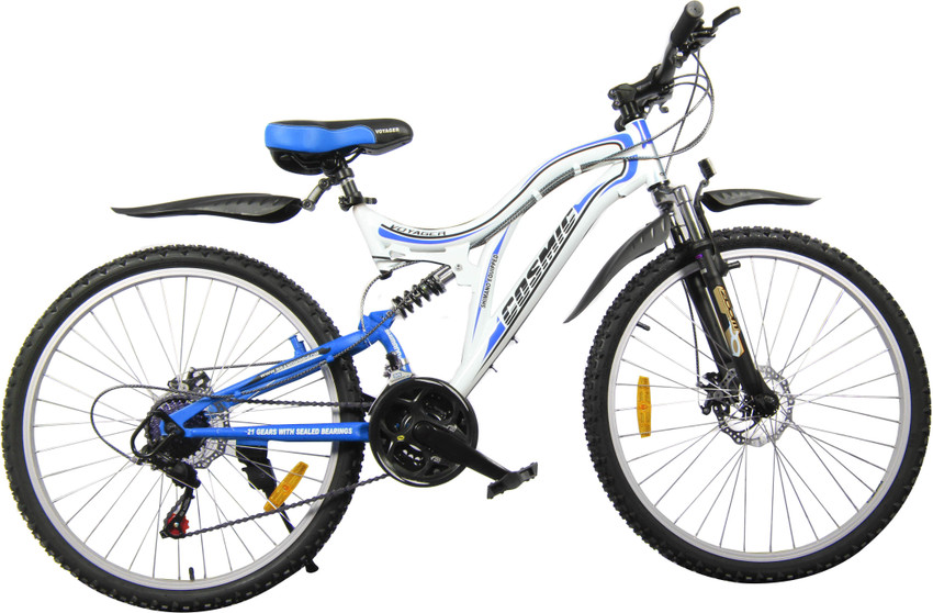 Voyager mtb online 26er