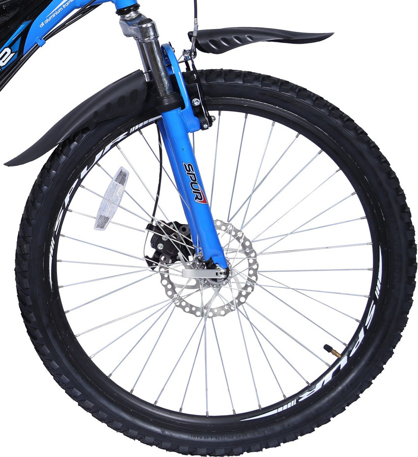 Hero sprint dtb plus cycle price new arrivals