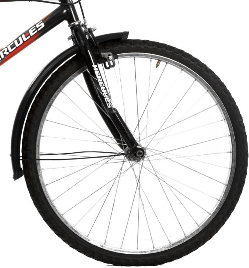 Hercules mtb dx discount 9000