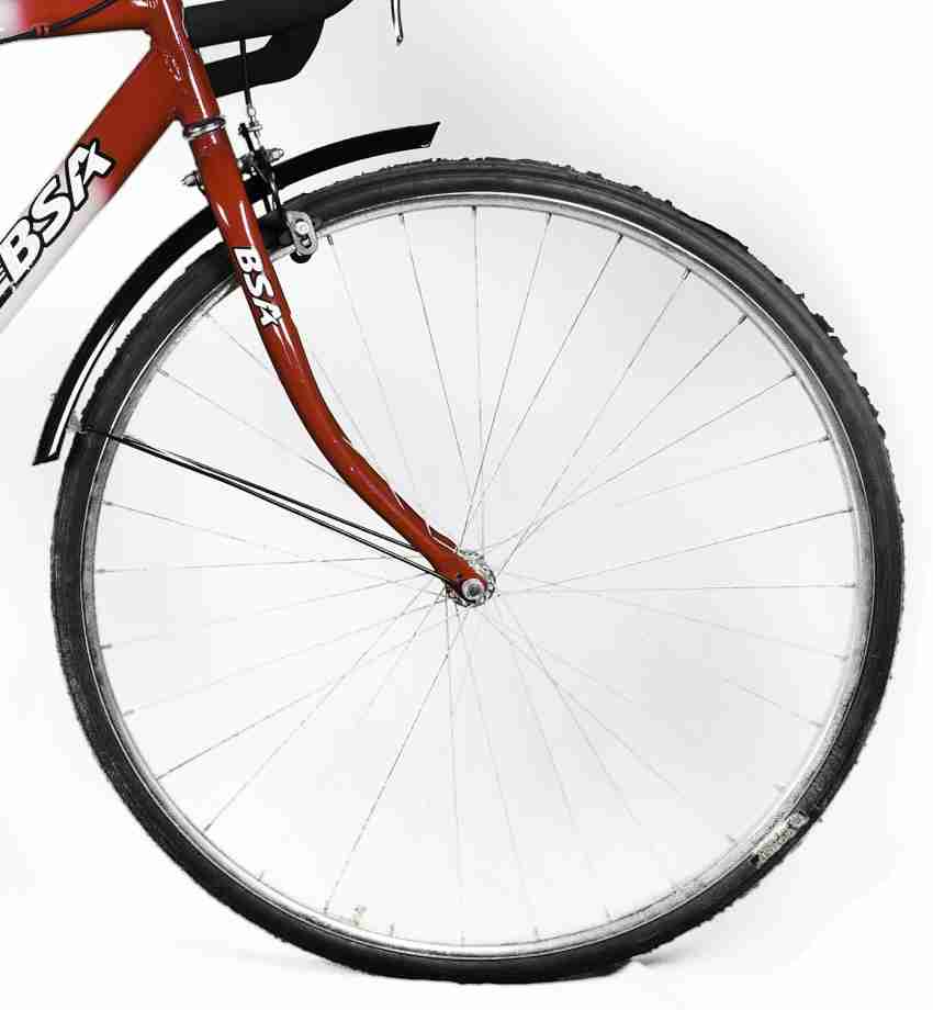 Bsa cycle price list with online photo