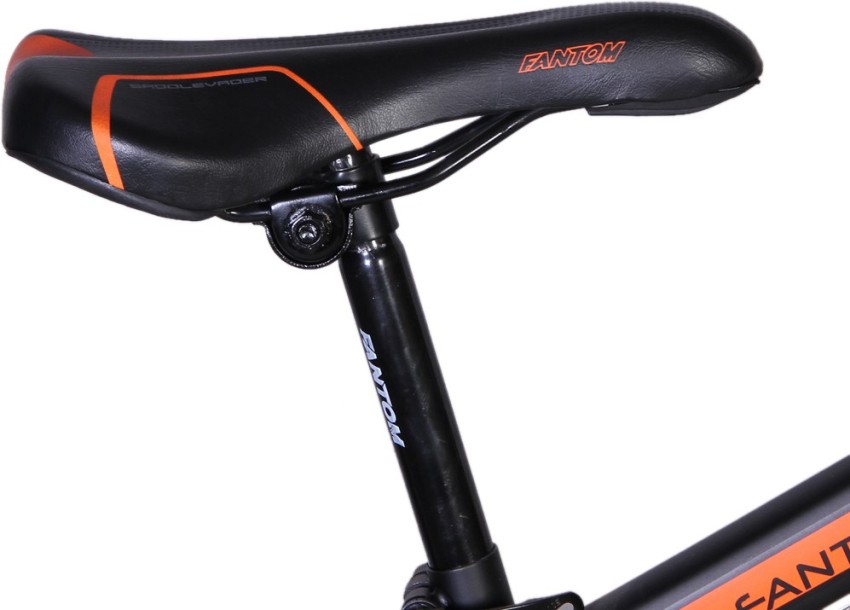 Fantom 21 Speed 26 T Mountain Hardtail Cycle Price in India Buy