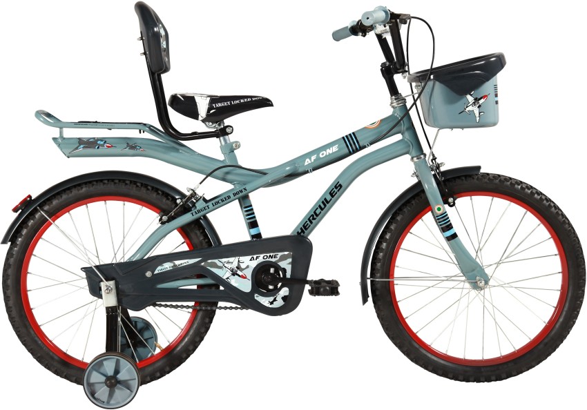 BSA CHAMP AFONE 20 INCH CYCLE 20 T Recreation Cycle Price in India