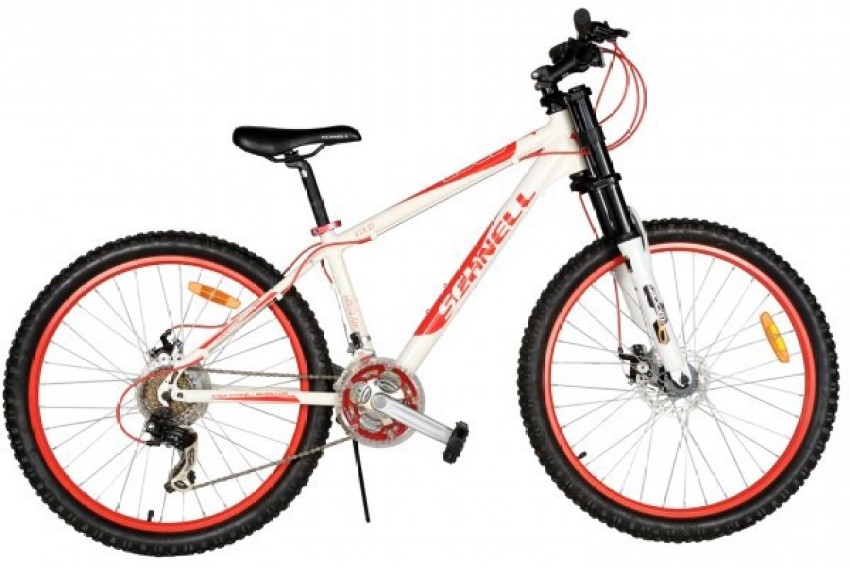 Schnell cycles flipkart sale