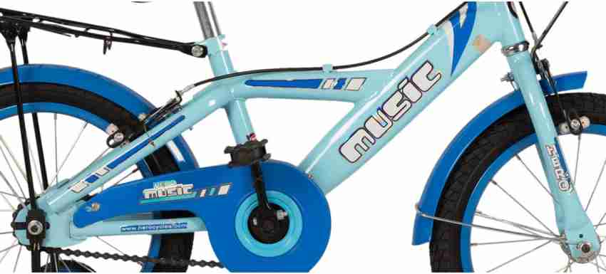 Hero stomper 16 discount t recreation cycle assembly