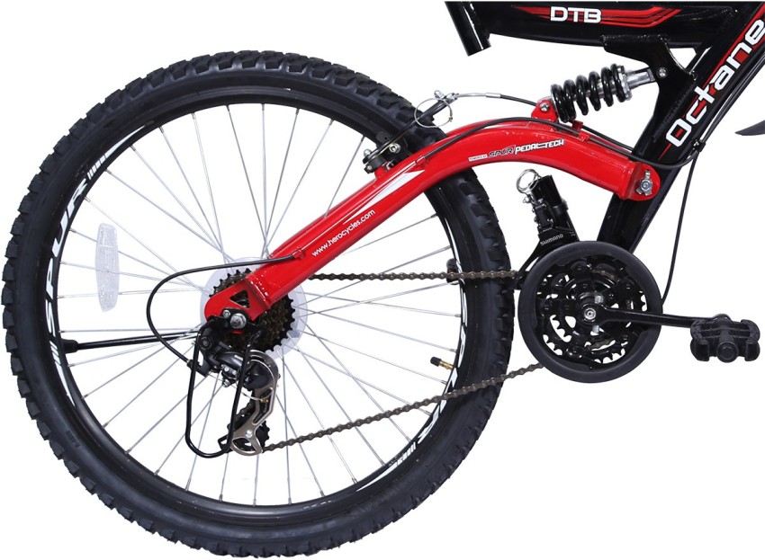 Dtb gear cycle price hot sale