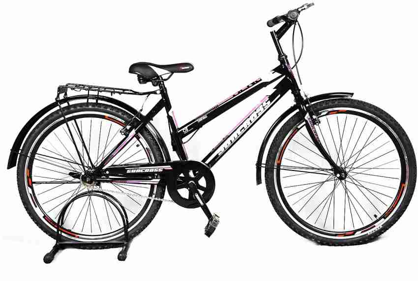 Suncross cycle deals without gear price