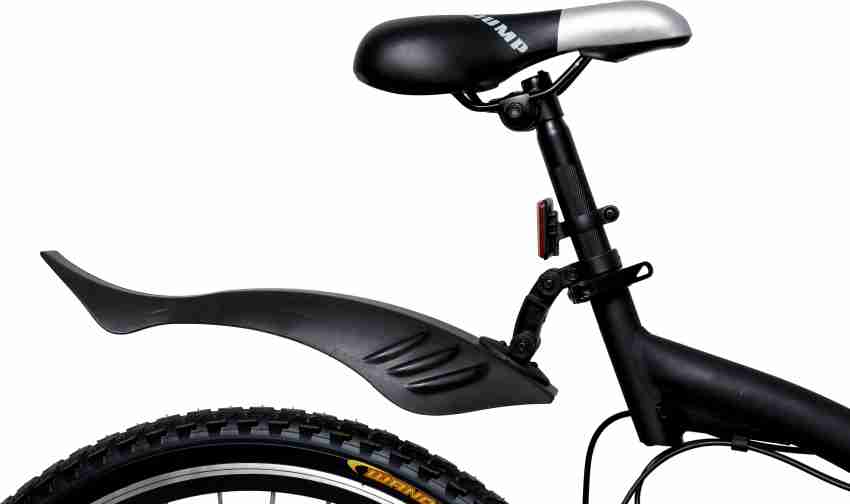 Jump bike tyres cheap 26