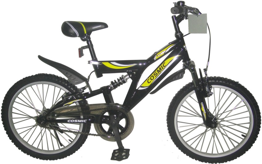 20 inch mountain bike best sale for sale