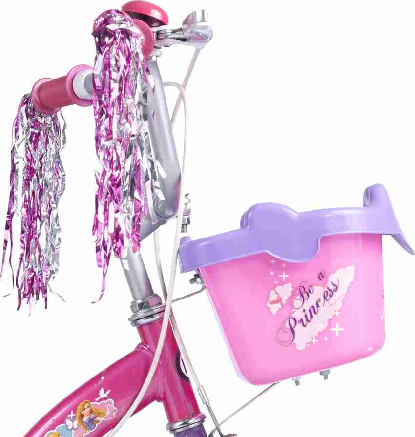 Hero disney princess 20t bicycle shop