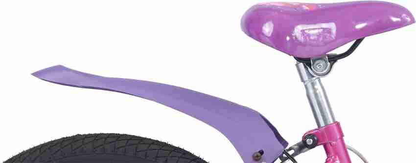 HERO Disney 20T Princess 20 T Recreation Cycle Price in India Buy HERO Disney 20T Princess 20 T Recreation Cycle online at Flipkart