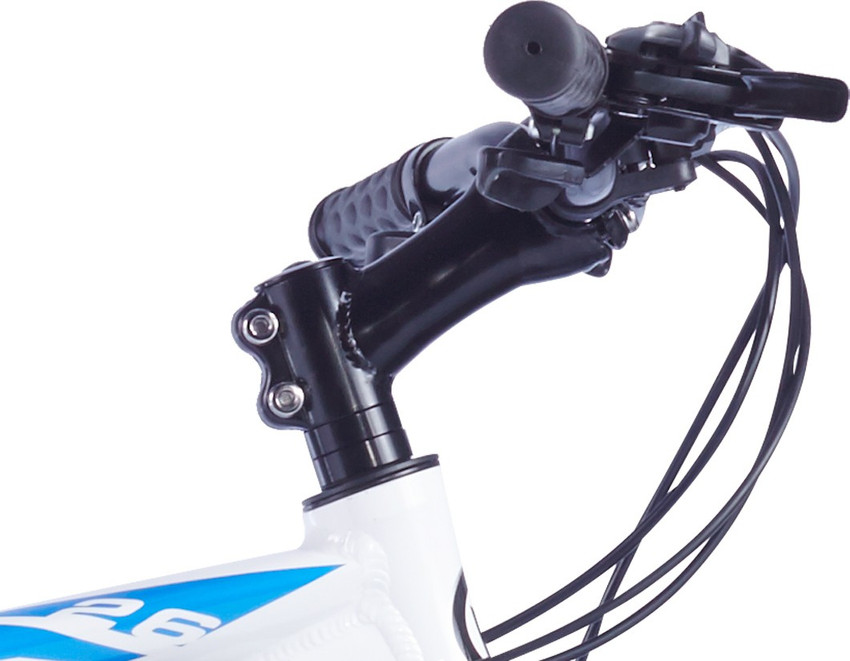 Hero octane 26t endevour 21 speed cycle sale