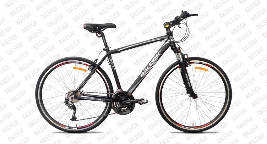 Raleigh clearance misceo 700c