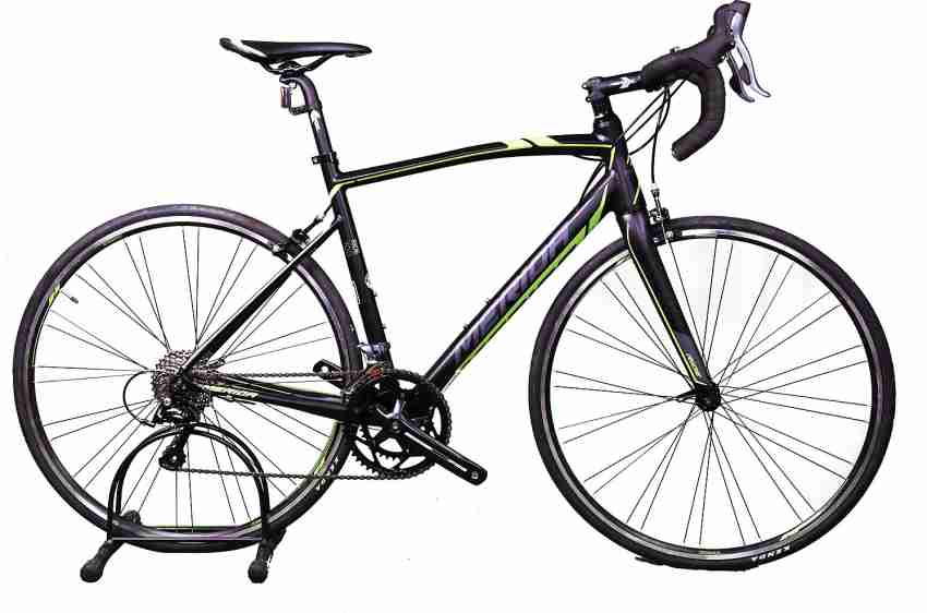 Merida alloy best sale road bike