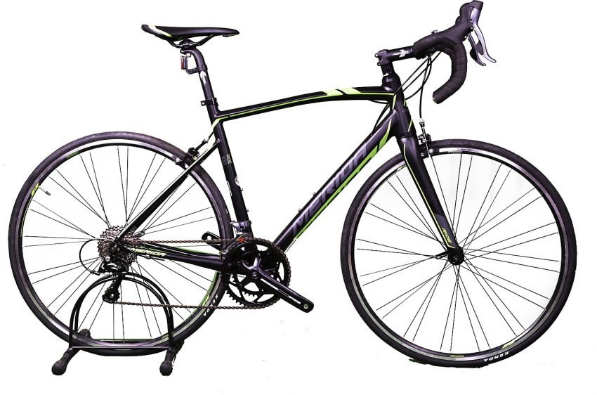 Merida 19 best sale inch frame