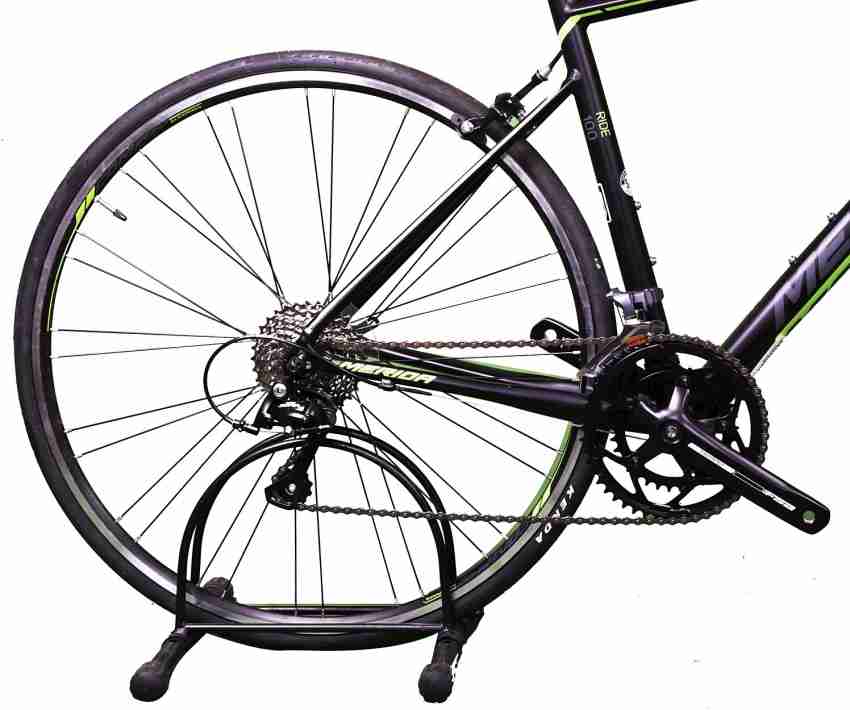 Merida 19 best sale inch frame