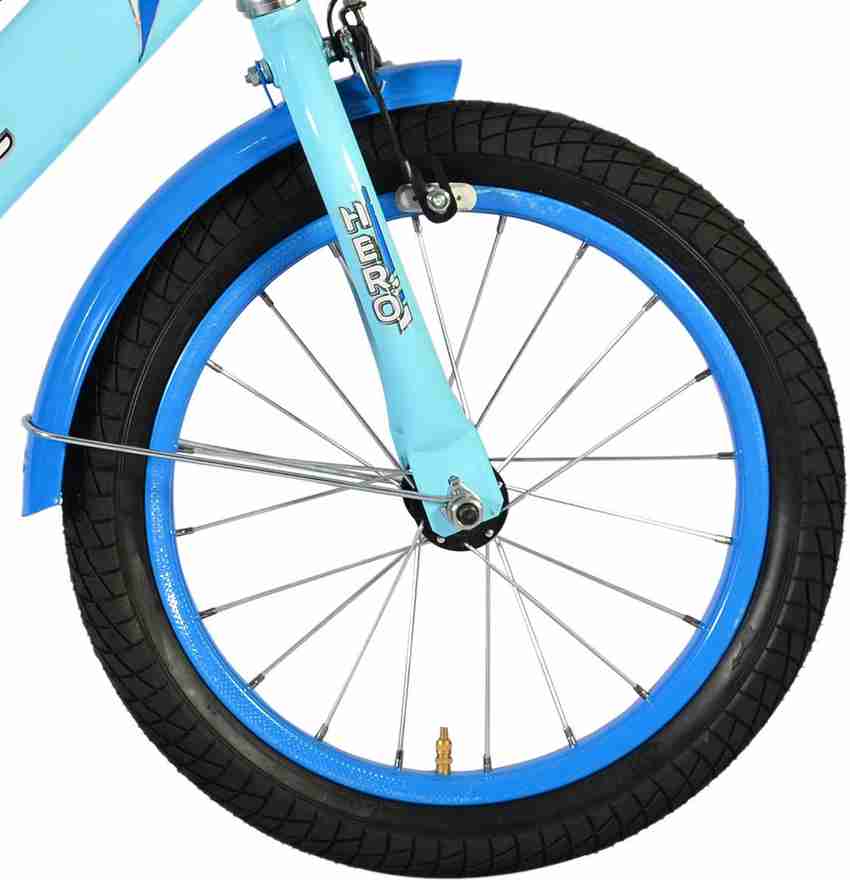 HERO Magic 16T 16 T Recreation Cycle Price in India Buy HERO Magic 16T 16 T Recreation Cycle online at Flipkart