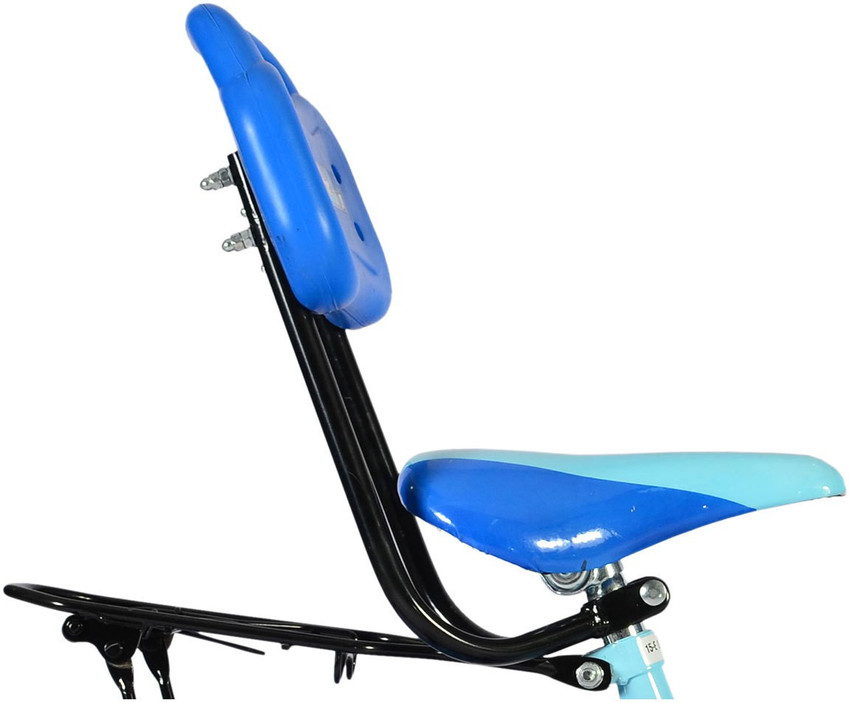 Hero magic cycle price 2025