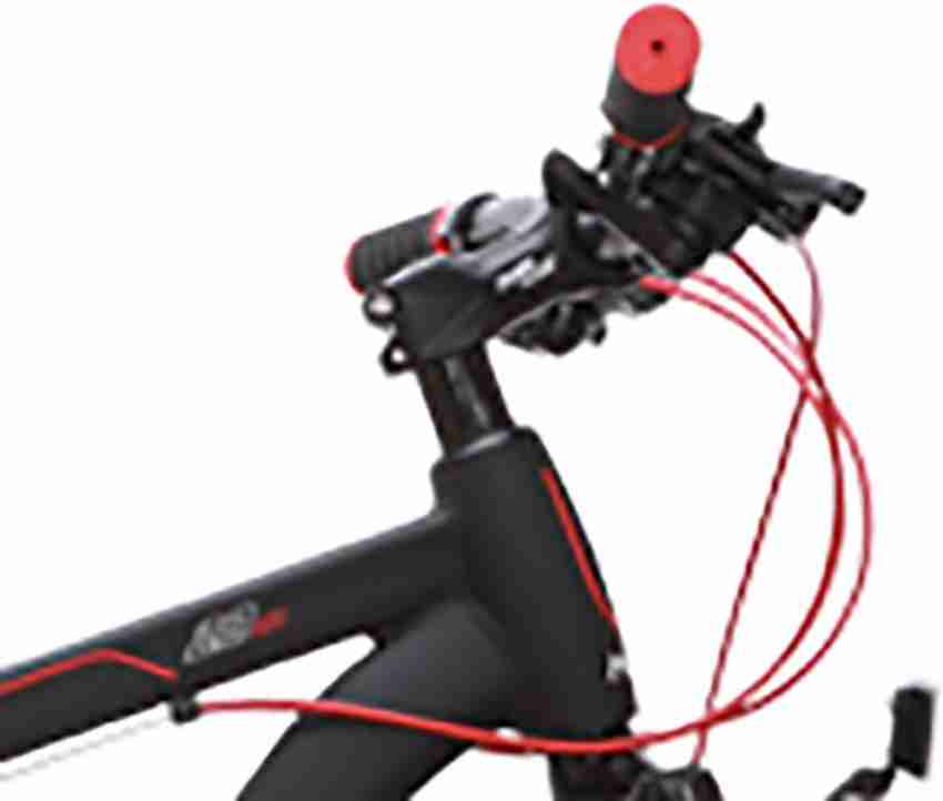 huge cycle 21 gear