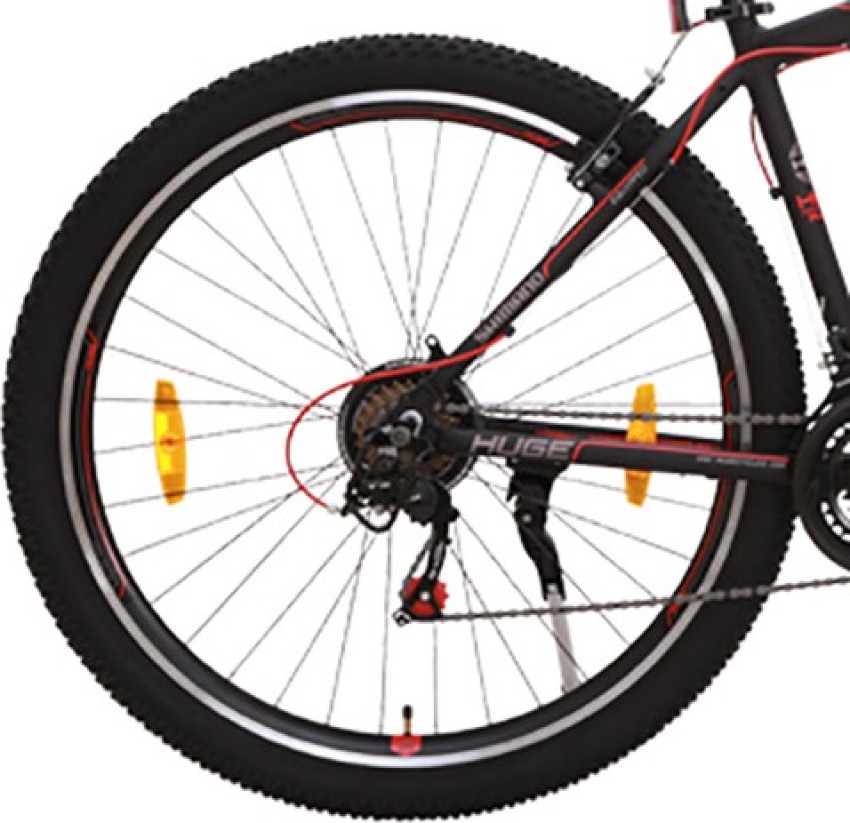 Huge cycle discount hdt 29 price