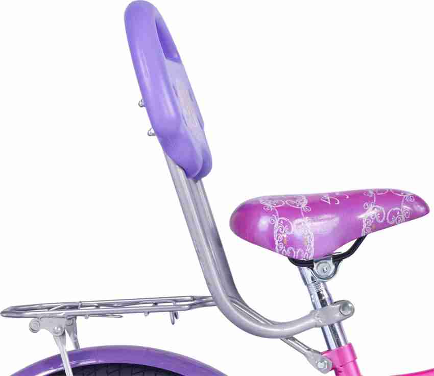 16 discount princess bike