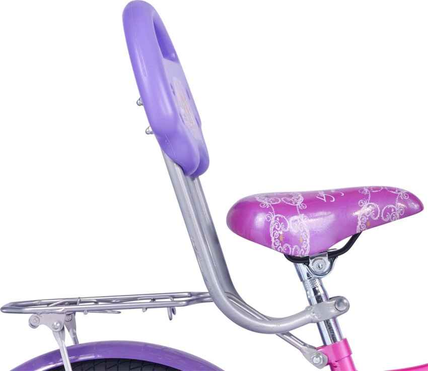 HERO Disney 16T Princess 16 T Recreation Cycle Price in India