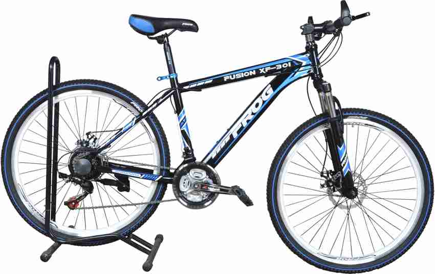 Skid fusion cycle price top