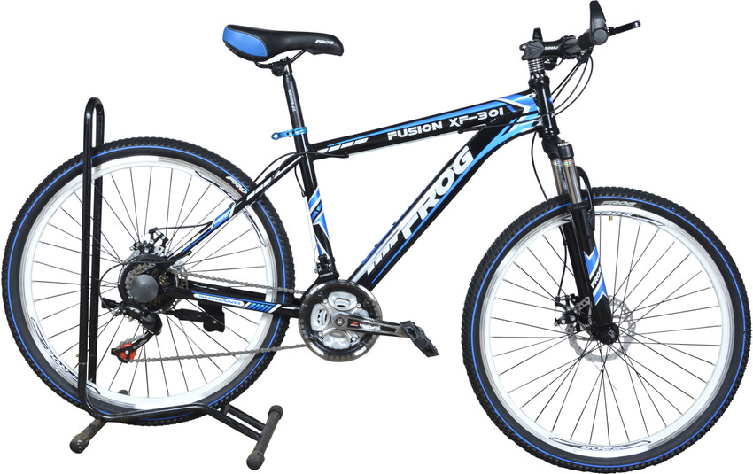 Skid fusion bicycle 26 inch hot sale