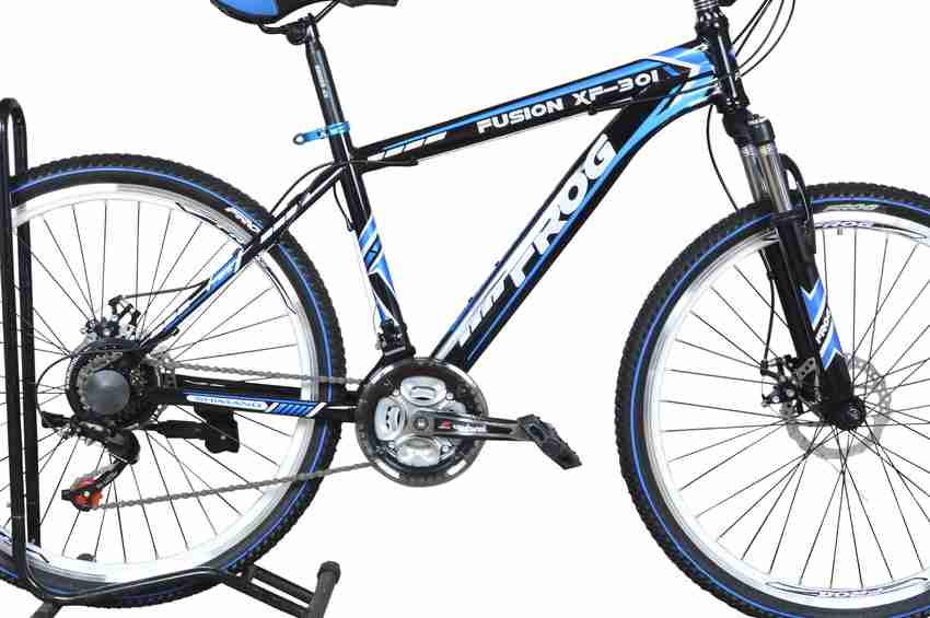 Frog clearance cycles flipkart