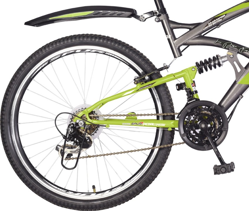 Hero sprint rx1 cycle price online