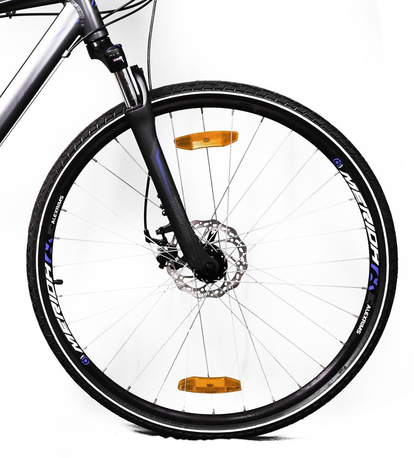 Merida crossway best sale 20 price