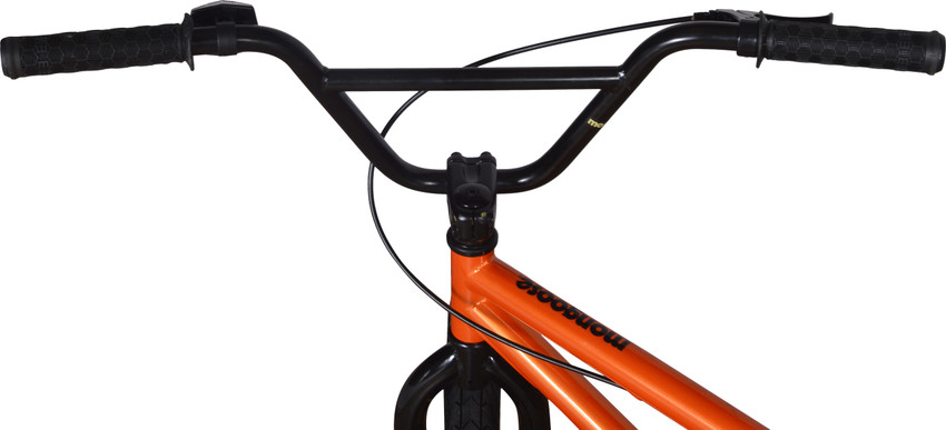 Mongoose legion l60 2019 deals