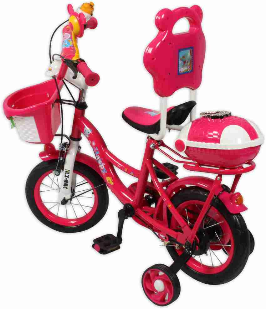 Baby cycle price sales 2000