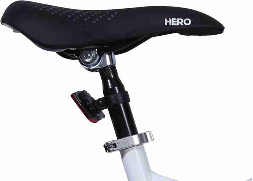 HERO Ultron 26T 21 Speed 26 T Mountain Hardtail Cycle Price in India Buy HERO Ultron 26T 21 Speed 26 T Mountain Hardtail Cycle online at Flipkart