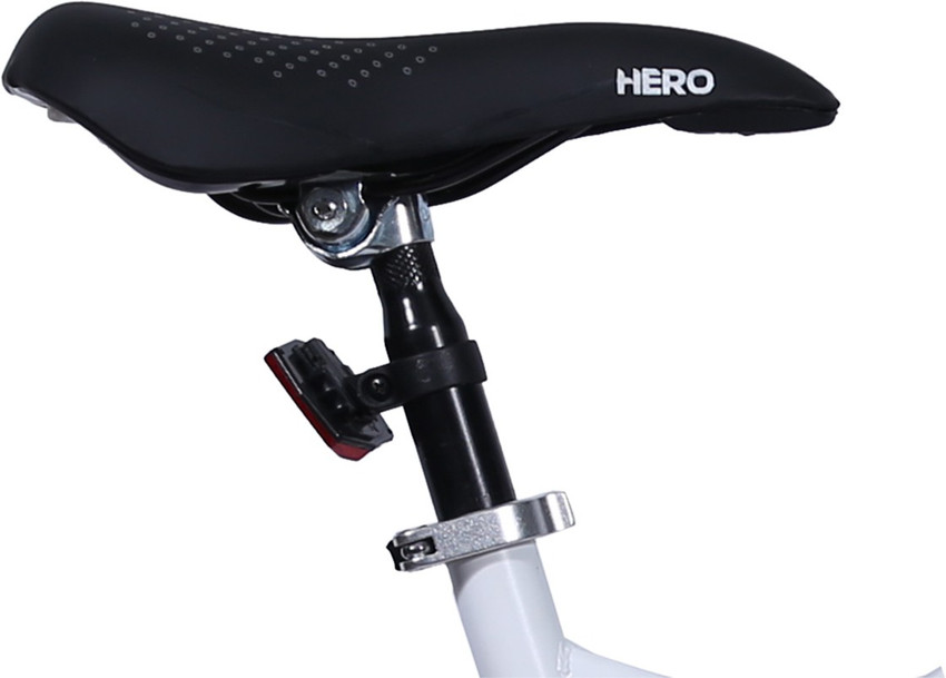 Hero sprint ultron price best sale